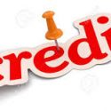 INFO-CREDIT