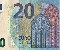 Solutia la toate problemele financiare