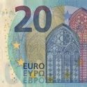 Solutia la toate problemele financiare