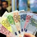 Credite de investitii