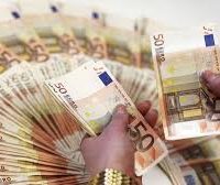 Oferta de împrumut între individ și investiție