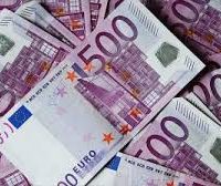 Oferta de împrumut între individ și investiție