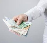 Ai nevoie de finanțare ????