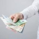 Ai nevoie de finanțare ????