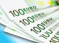 Ai nevoie de finanțare ????