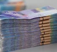 Ofertă specială de împrumut (patricia.badilla07@gmail.com)