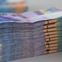 Ofertă specială de împrumut (patricia.badilla07@gmail.com)