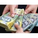 Oferta de préstamo rápida y fiable en 48 horas