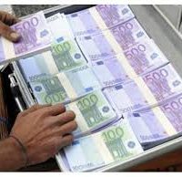 Oferta de împrumut între individ și investiție