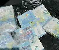 Mai multe griji financiare