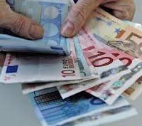 oferta bani imprumut fara garantii