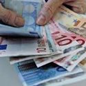 oferta bani imprumut fara garantii