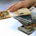 Oferta de împrumut între individ și investiție