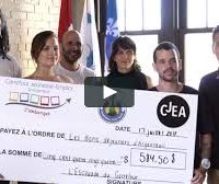 Ofertă rapidă de finanțare
