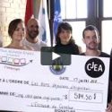 Ofertă rapidă de finanțare