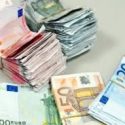 Oferta de împrumut între individ și investiție