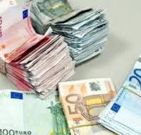Oferta de împrumut între individ și investiție
