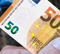 ASISTENTA DE CREDIT