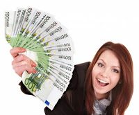 O nouă oportunitate de reactivare a economiei