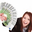 O nouă oportunitate de reactivare a economiei