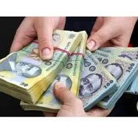 Ofertă de împrumut serioasă și foarte rapidă