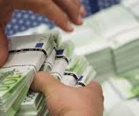 Oferta de împrumut între individ și investiție