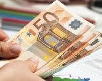 Oferta de împrumut între individ și investiție