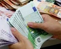 SServicii de împrumuturi de bani (bani.imprumuta5@gmail.com)