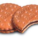 fabrica biscuiti germania
