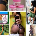 Botcho Cream And Yodi Pills For Body Enhancement In Johannesburg City In Gauteng Call ☏ +27710732372