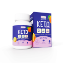 Băutura pentru susținerea greutății Slymsy Keto Drink