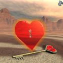 Love Spell Caster In Polokwane City And Durban North South Africa Call +27782830887