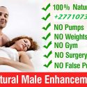 Tribe Group Distributors Of Herbal Sexual Products In Johannesburg City In Gauteng Call +27710732372