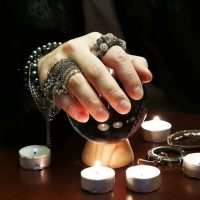 Psychic Love Spell In Port Glasgow Town in Scotland Call +27656842680 Ex Love Back In Tenno In Italy