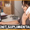 Cautati modalitati de a castiga venituri suplimentare?