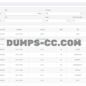 DUMPS-CC.COM Best Website To Buy Dumps 101 201/ ATM Dumps + Pin/ CVV Fullz info SSN DOB MMN 2024