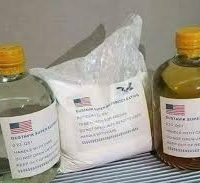 `&^(^* [[[[WhatsApp +256-76-184-2804 * SSD Chemical Solutions activation powder in Tokelau Dungarvan