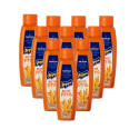 Joppie Original 850ml