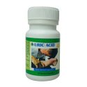 Buy Uric Acid Support For Muscle Discomfort In Skala Marion In Greece Call ☏ +27710732372