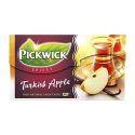 Pickwick Spices Turkish ceai picant Total Blue