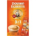 Douwe Egberts cafea instant  3in1 Classic Olanda Total Blue 0728.305.612