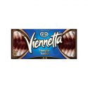 Viennetta tort de inghetata cu vanilie Total Blue 0728.305.612