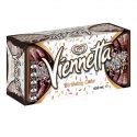 Viennetta Birthday Cake Total Blue 0728.305.612