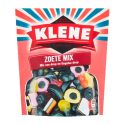 Bomboane mix dulce KLENE 300g Total Blue 0728.305.612