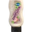 Remia Sos de usturoi 250 ml Total Blue 0728.305.612