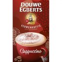 Douwe Egberts cafea instant cappuccino Total Blue 0728.305.612