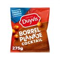 Produs Olanda cocktail de arahide Duyvis