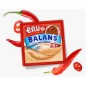 Branza tartinabila olandeza Eru Balans Total Blue 0728.305.612