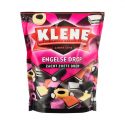Klene bomboane moi Engelse Olanda Total Blue 0728.305.612