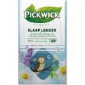 Pickwick Ceai de dormit import Olanda